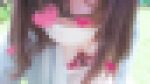 おっぱい狙いました。人懐っこい低身長○リ巨乳の無警戒胸チラ