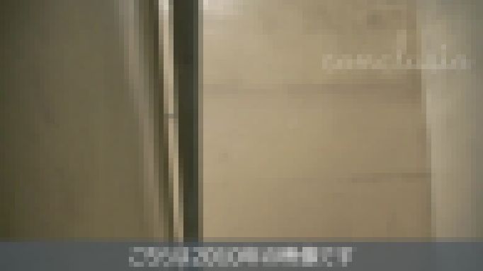 ガチ映像！パンツ売りの少女を一度で三倍楽しむ方法・・・