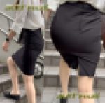 リクルートフェチ24