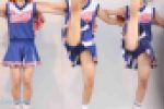 Love-cheer13ｃ