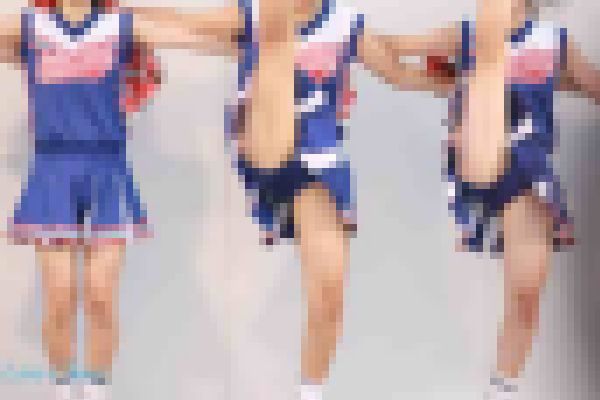 Love-cheer13ｃ
