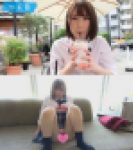 2本セット【童顔ちっぱい美少女JK×2人】初々しいちっぱい敏感制服JKに容赦なく中出し＆?知り合った家の娘さんおじちんぽ中毒に