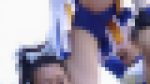 チア１９