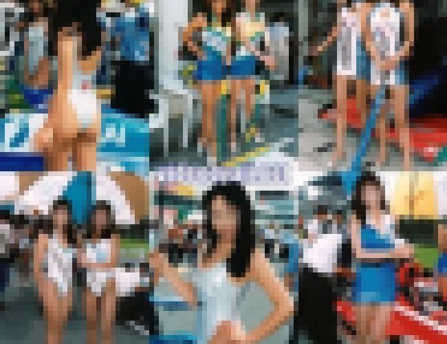 [JPG]MQ06972 97フォーミュラー日本＆F3 vol.2 jpg画像 100枚