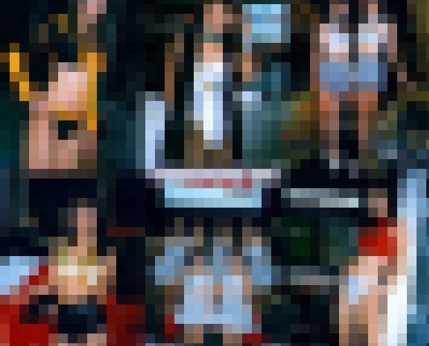 [JPG]MQ12991 99オートサロンvol.1 jpg画像 106枚
