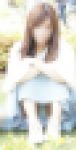 美人お姉さんの体育座りパンチラ