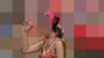 report31　サンバレディース