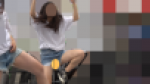 report33　ダンスガールズ