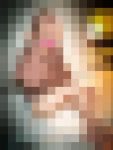 【個人撮影】ピンク髪の低身長巨乳ぎゃるミクちゃん_騎乗位の天才ビッチ_痴女テクから中出しまでを完全網羅
