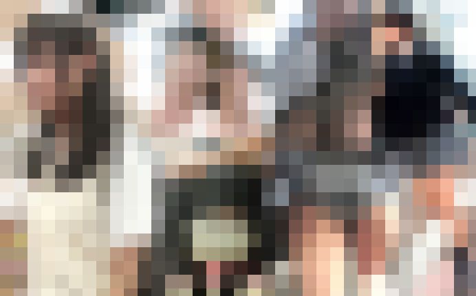 《めくり盗撮2本SET》超美少女に危険な前からめくり&ロリ女子のぷり尻めくって丸出し＝鬼畜スカートめくり2セット