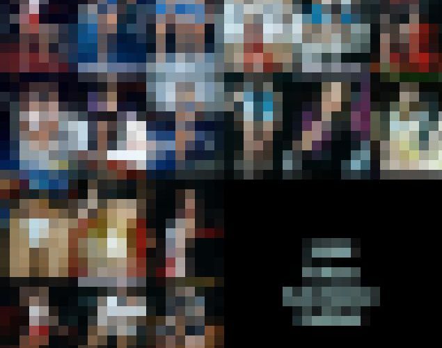 [JPG]MQ0898 98オートサロン vol.1-3セット jpg画像