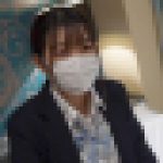 ゆあちゃんと短時間でのグラビア撮影！【4K/60p】