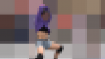 report37　ダンスガールズ