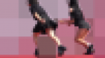report30　　ダンスガールズ