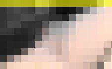 5674／「裏切り撮り・キャンちゃん危機一髪化作戦（249）～チラ篇１」