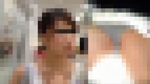 【顔出し】【超美人】パンチラ114