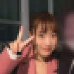 普通カップルの恥ずかしすぎるラブラブセックス 福岡在住の彼女とのプライベート映像 2発分 流出