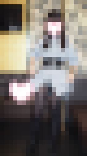 オタクの色白！美脚！美少女⑩（私服で肌色ストッキング+黒タイツ）最終章！