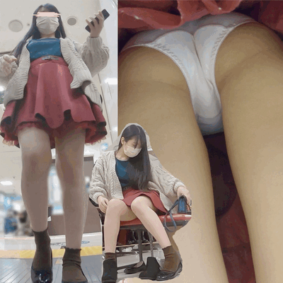 #59 小柄な女子は基本生P