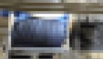 【10代の爆尻】まさにケツ桃！激シコのデカ尻でイスが悲鳴を上げているw顔面騎乗の妄想不可避w