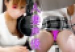 【人妻声優】アフレコおナニーで演技なしのガチ喘ぎ。エロいセリフで欲望が止まらず・・・