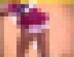 6293／「蒐集撮り・テニスでいこう（70）」