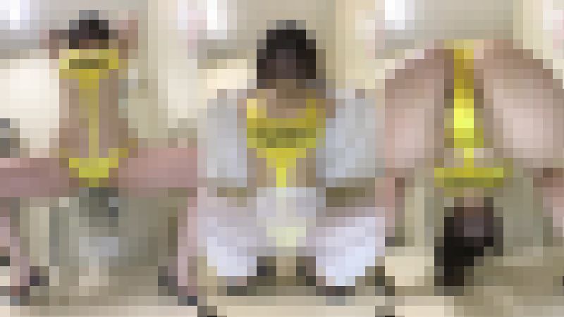 ?SWEEeeィィ～T?「?スケパンOL?⇒ウルトラハイレグRQ?」