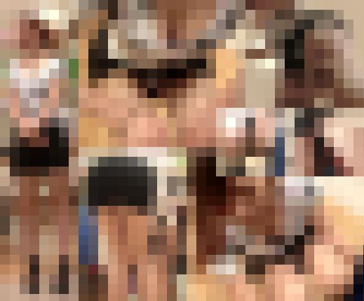 豊満な乳房・純白のパンツ・ぷりぷりなお尻！フェチズムを刺激するエロカワ店員がパンチラしまくり！新入りショップ店員シリーズNo39