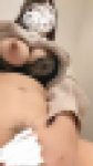 【素人】お姉さん系美女のオナニー_大胆な乳もみクリ弄りで連続イキ