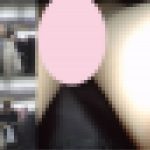 【週末限定・18日まで】お宝放出（第16弾）！某グローバルメーカー・ギャラリーコンシェルジュさん☆ランチタイム（MF016）