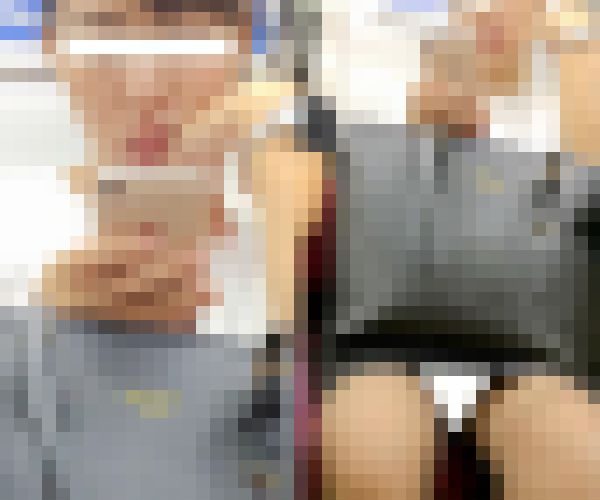 (電車対面）(顔出し)黒のパンプスからそそり立つ…黒パンストあんよを無防備にひろげちゃう…タイトミニOLお姉さんを観察してみまし