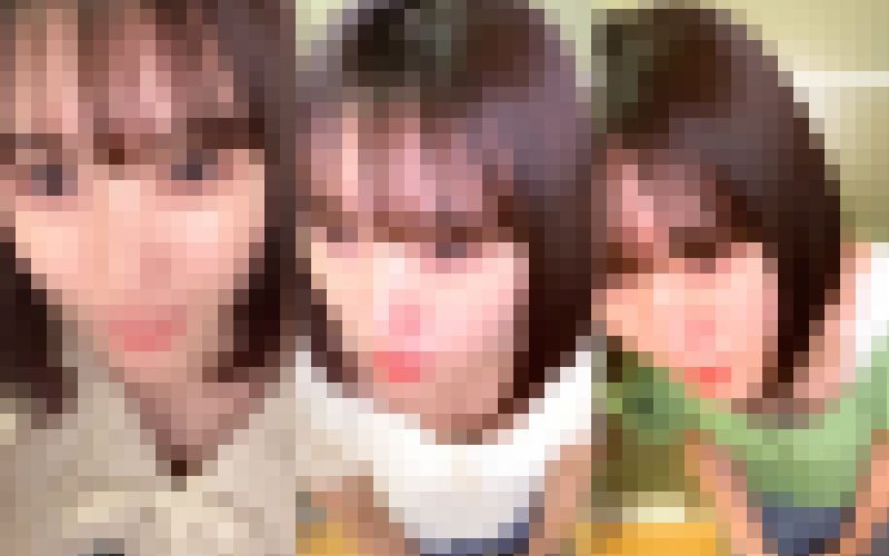 胸ちら07 インスタ配信・店員配信