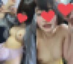 【号泣流出】東京都A区個人経営カフェ／清楚J○を過激セクハラ／特濃精子を顔面に連続トッピング