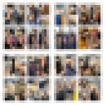 【再販】総尺92分の長編　豪華16名の美人お姉さんの真上、接近、対面からのエロ過ぎる生脚美脚258