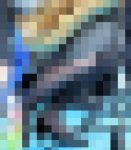 お姉さんです　6