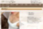勝手に流出：都内メンズエステ新人研修　無許可隠し撮り　23歳美咲さん（元キャバ嬢）