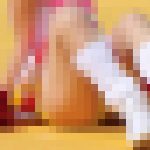 チア・ちあ・CHEER！02