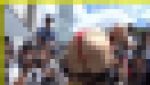 5326／「名刀化撮り・レイヤーちゃんで磨き抜け（30）」