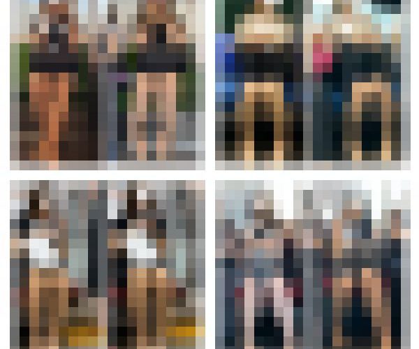 脚フェチ482  4名の美人OLお姉さんの対面エロ過ぎるパンスト美脚