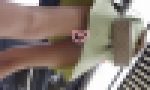 たいわんぱんちら244