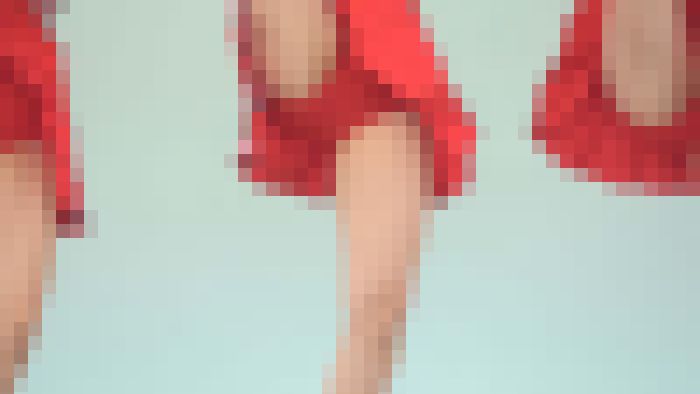 【HD】P-04906