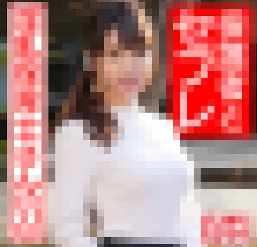 【生ハメ中出し】パパに人気の現役保母さん 33歳 溜まって仕方ないパパ達の性欲処理するスケベ保育士！母性溢れる極上ボディに全力ピ