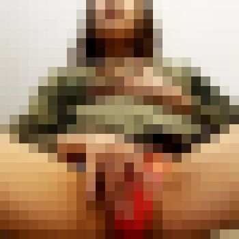 借金踏み倒した美乳若妻の自撮りオナニー晒す！※リスク承知で一般公開※流出※