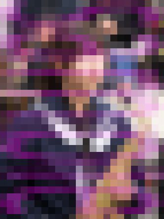【大容量2G弱】演奏会の美人女子校生たち その118　ninc511