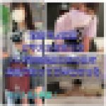 【危険作15前編】パパ活未経験の激かわ！サマスカお気に娘にお金の力で念願の初パパ活