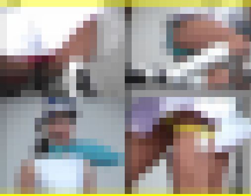 6119／「憑かれ撮り・キャンギャルが見えてきた（34）」