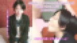社長令嬢女子大生のダイソン’並みの吸引バキュームフェラで何度も寸止めされ、射精管理されるM男