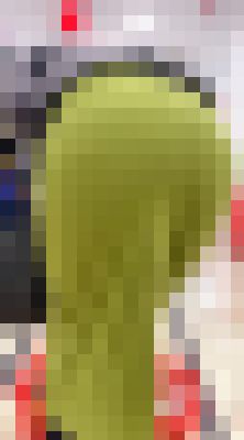 お姉さんの後ろ姿　３０６　ベストセレクション-４　OL　巨尻　階段上り　パンツ　タイトスカート