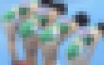 0512_04 全国大学大会 ４x１００mリレー 決勝前編
