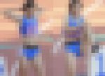 0514_02 全国大学大会 １００m準決勝０２